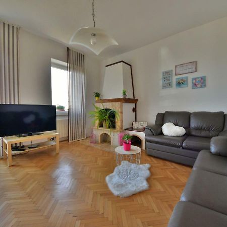 Apartment Karlo By Interhome Rukavac  외부 사진